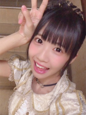 [天羽希純] Miscellaneous 9_p134