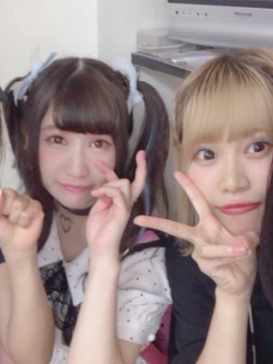 [天羽希純] Miscellaneous 9_p135