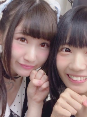 [天羽希純] Miscellaneous 9_p136