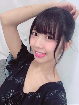 [天羽希純] Miscellaneous 9_p137