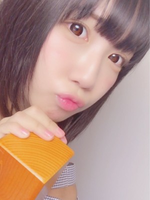 [天羽希純] Miscellaneous 9_p138