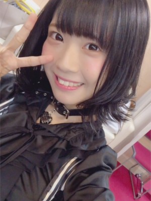 [天羽希純] Miscellaneous 9_p139