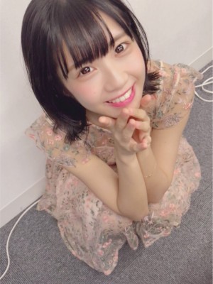 [天羽希純] Miscellaneous 9_p140