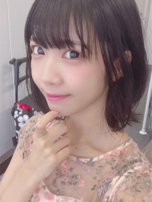 [天羽希純] Miscellaneous 9_p141