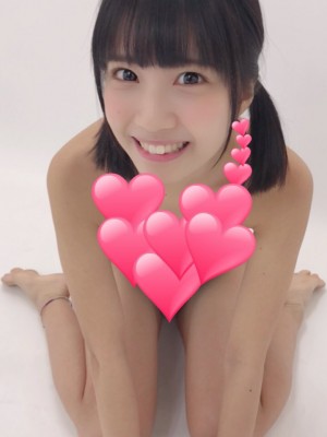 [天羽希純] Miscellaneous 9_p142