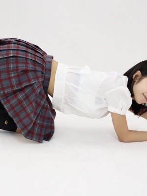 [天羽希純] Miscellaneous 9_p143