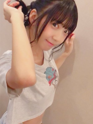 [天羽希純] Miscellaneous 9_p144