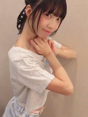 [天羽希純] Miscellaneous 9_p145