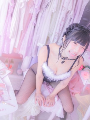 [天羽希純] Miscellaneous 9_p146