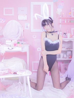 [天羽希純] Miscellaneous 9_p148