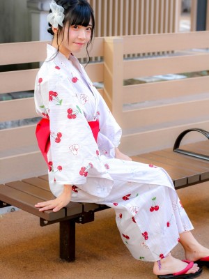 [天羽希純] Miscellaneous 9_p150