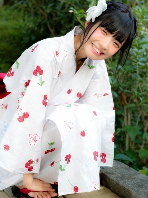 [天羽希純] Miscellaneous 9_p151