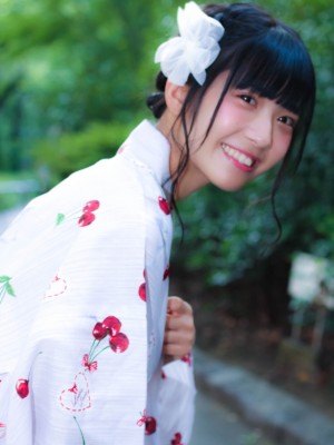 [天羽希純] Miscellaneous 9_p152