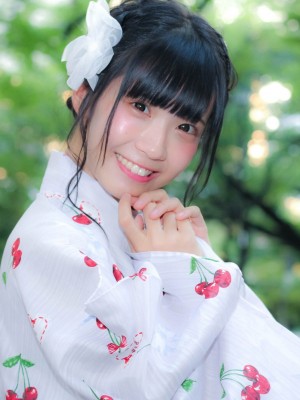 [天羽希純] Miscellaneous 9_p153