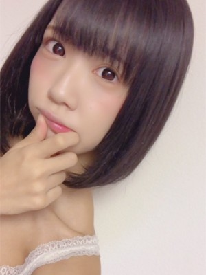 [天羽希純] Miscellaneous 9_p154