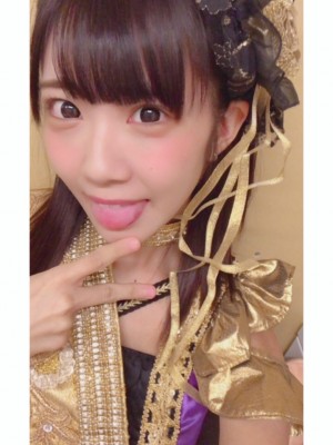 [天羽希純] Miscellaneous 9_p156