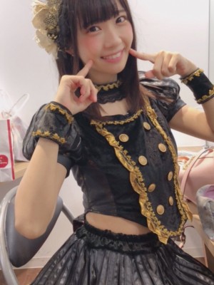 [天羽希純] Miscellaneous 9_p157