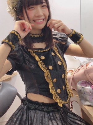 [天羽希純] Miscellaneous 9_p158