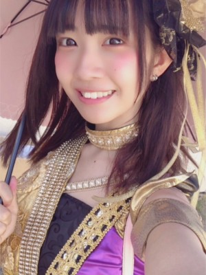 [天羽希純] Miscellaneous 9_p159