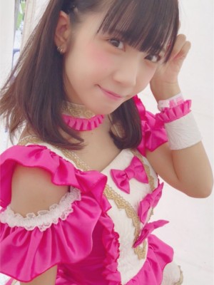 [天羽希純] Miscellaneous 9_p162