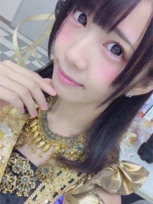 [天羽希純] Miscellaneous 9_p163