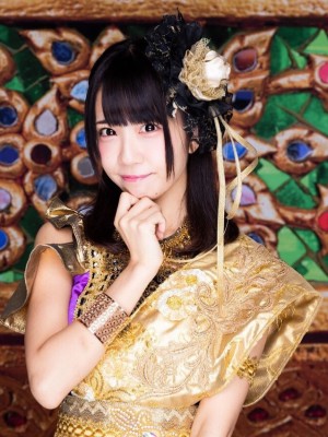 [天羽希純] Miscellaneous 9_p164