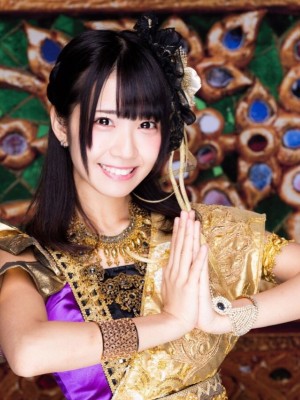 [天羽希純] Miscellaneous 9_p166