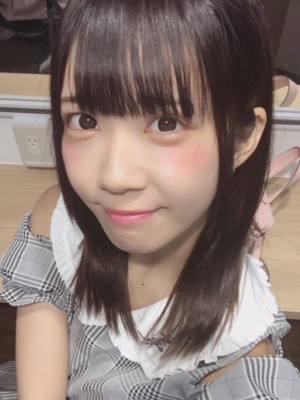 [天羽希純] Miscellaneous 9_p167