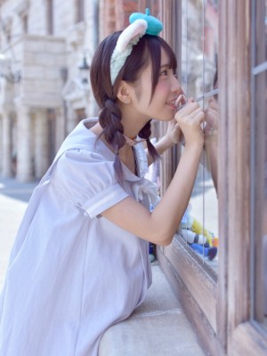 [天羽希純] Miscellaneous 9_p168