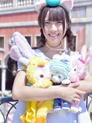 [天羽希純] Miscellaneous 9_p169