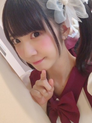 [天羽希純] Miscellaneous 9_p170