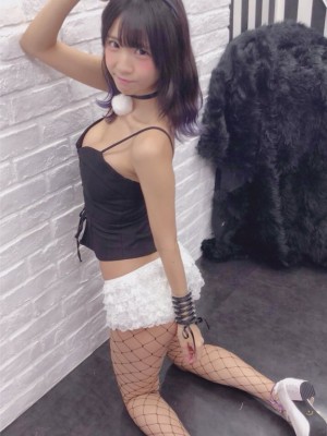 [天羽希純] Miscellaneous 9_p171