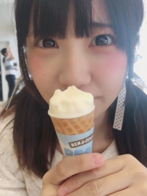 [天羽希純] Miscellaneous 9_p175