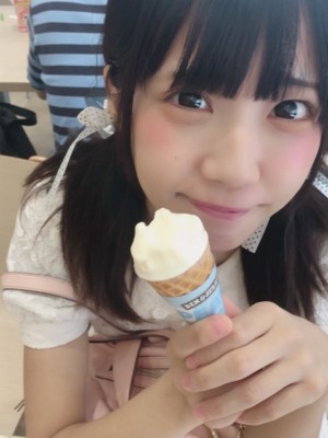 [天羽希純] Miscellaneous 9_p176