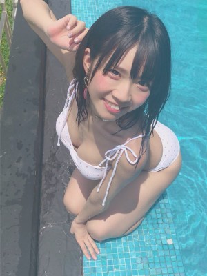 [天羽希純] Miscellaneous 9_p177