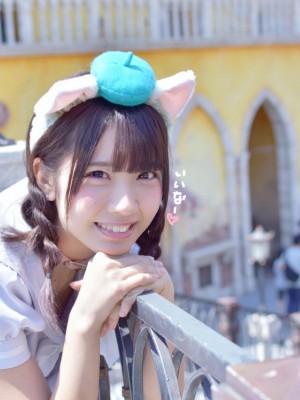 [天羽希純] Miscellaneous 9_p181