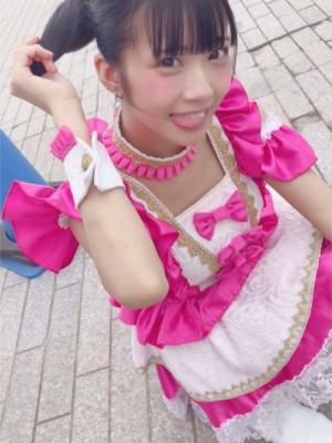 [天羽希純] Miscellaneous 9_p182