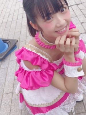 [天羽希純] Miscellaneous 9_p183