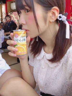 [天羽希純] Miscellaneous 9_p185