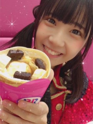 [天羽希純] Miscellaneous 9_p186