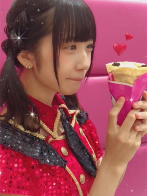 [天羽希純] Miscellaneous 9_p187