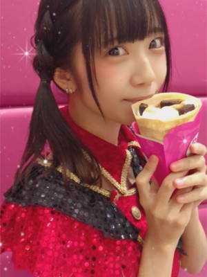 [天羽希純] Miscellaneous 9_p189