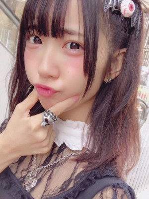 [天羽希純] Miscellaneous 9_p190