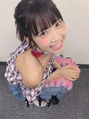 [天羽希純] Miscellaneous 9_p191