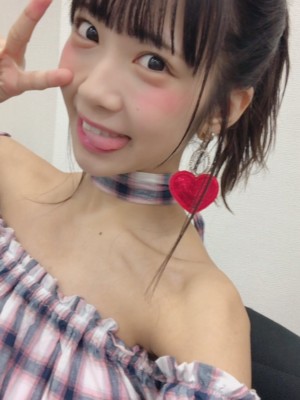 [天羽希純] Miscellaneous 9_p192