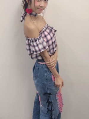 [天羽希純] Miscellaneous 9_p193