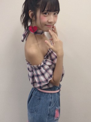 [天羽希純] Miscellaneous 9_p194