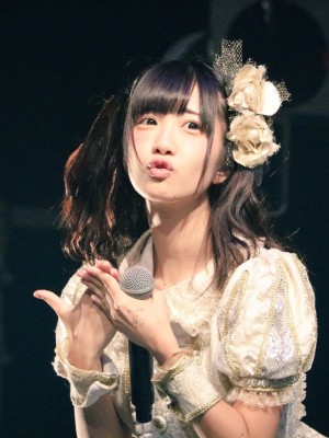 [天羽希純] Miscellaneous 9_p195