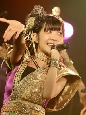 [天羽希純] Miscellaneous 9_p196