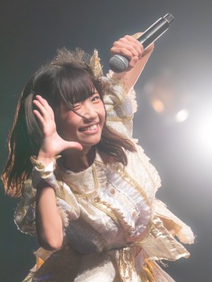 [天羽希純] Miscellaneous 9_p197